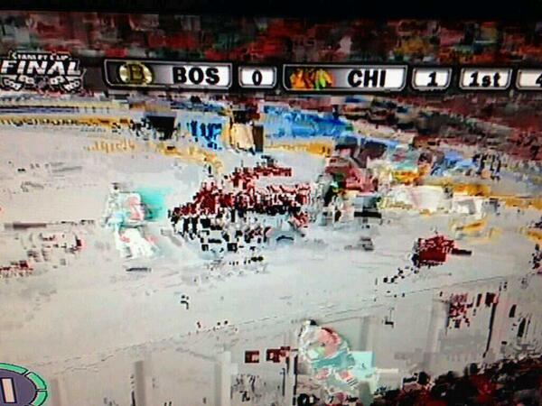 Premier Sports Stream