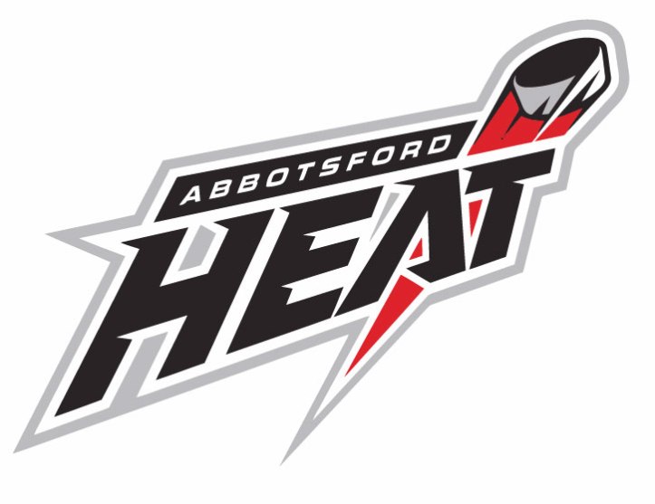 Abbotsford_Heat