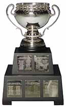 Calder_cup