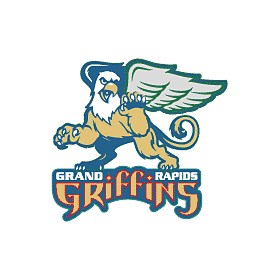 grand-rapids-griffins-logo-primary