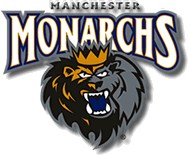 MonarchsHockey