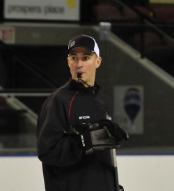 12745kelownahusk1-250x274