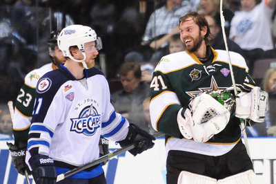 14439043004_7618d5c424_b.0_standard_400.0