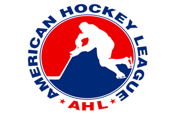 AHL