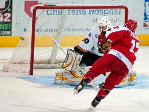 Francis-Shootout-Goal-Stephen-Sylvanie