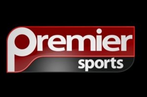 Premier_Sports