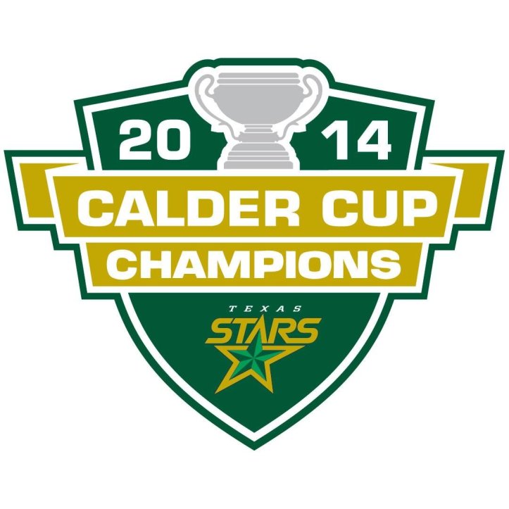 Texas Stars