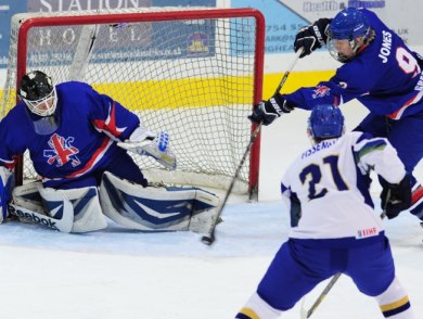 Adam_Jones_2014WM20IB