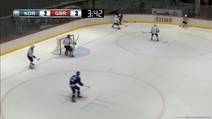 GB Game 4 01