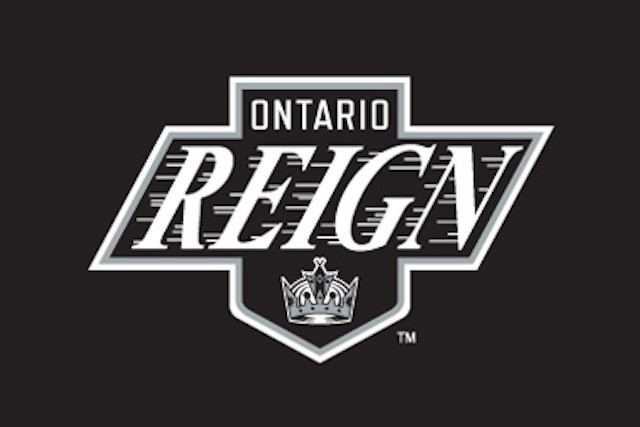 2015-16-Ontario-Reign-Logo-640x427