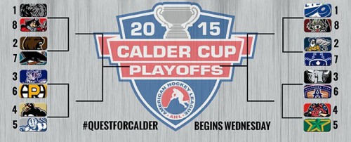 Calder-Cup-500x202