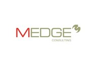 Medge 02