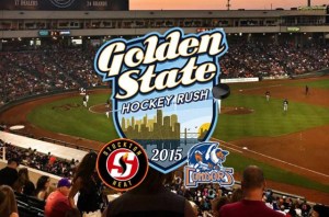 GoldenStateHockeyRush-640x424