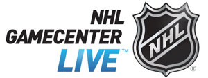 NHL-GameCenter-Live-Flames