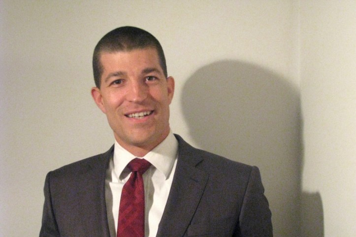 Julien BriseBois.jpg