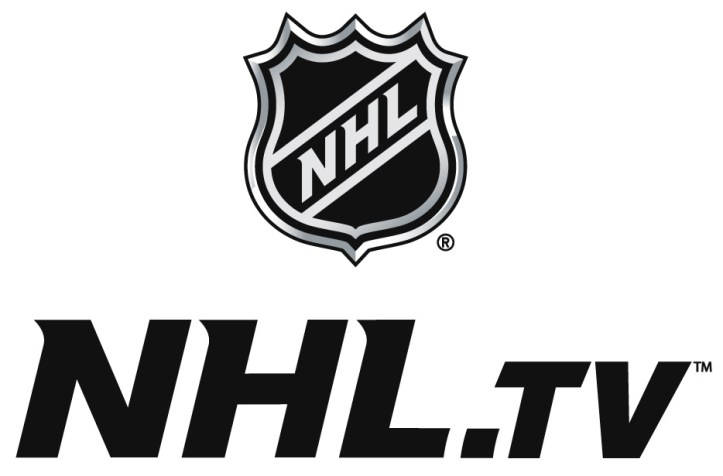 NHL TV