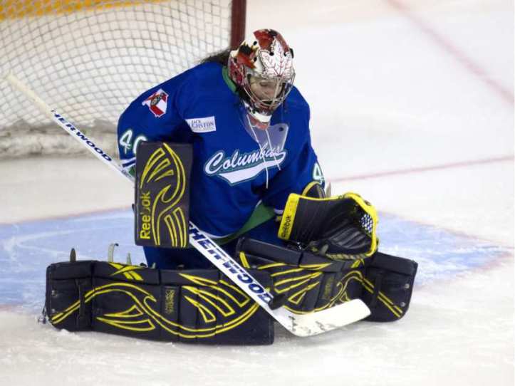 shannon-szabados-01