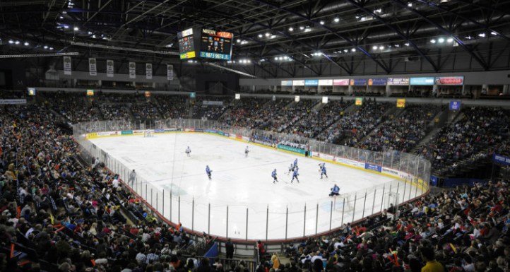 Picture: Michael Cooper