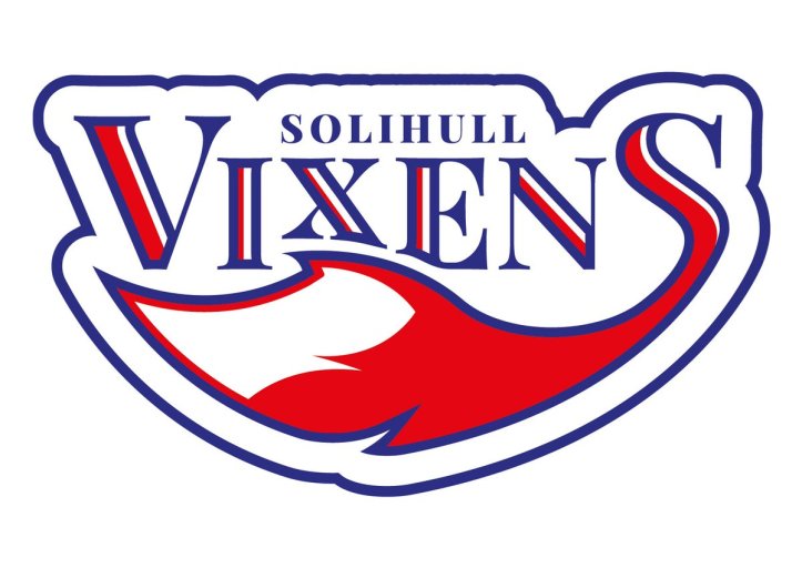 Solihull Vixens.jpg