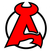 albany_devils