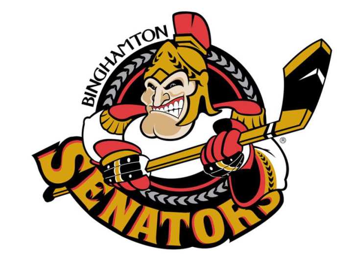 binghamton_senators-logo-3