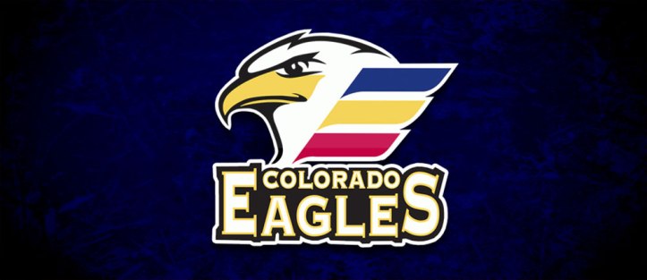 Colorado Eagles