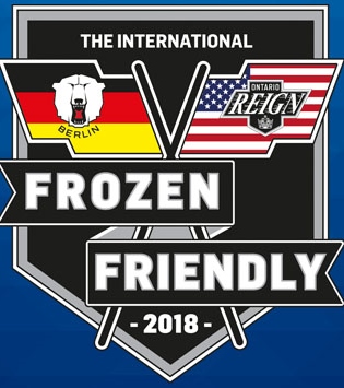 frozen_friendly-d5899319db