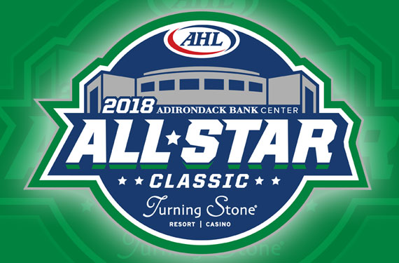 2018-AHL-All-Star-Game-Logo-Utica