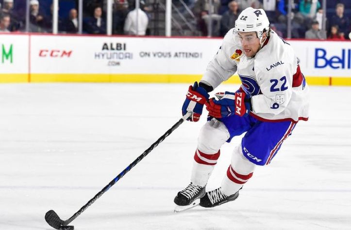 19499607_laval-rocket-chris-terry-and-matt_t3d702895