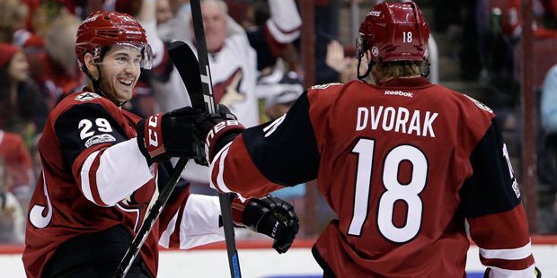 dvorak_perlini_blackhawks-620x310