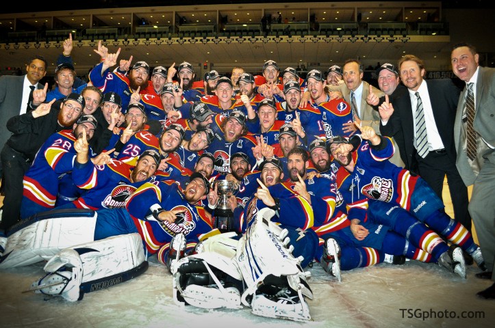 Norfolk Team Photo.jpg