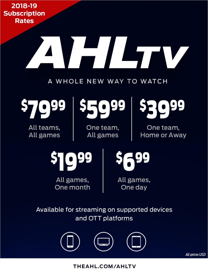 AHLTV_1819packages