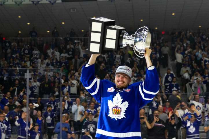 Andreas-Johnsson-Toronto-Marlies-featured