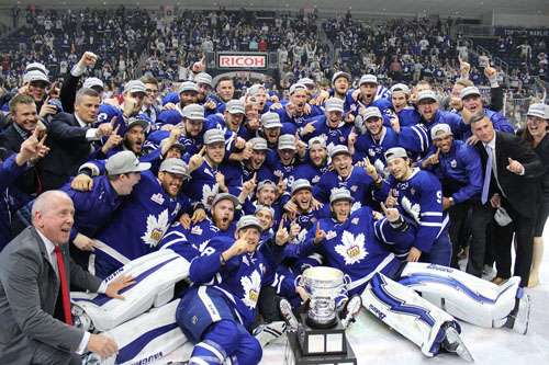 MARLIES 1