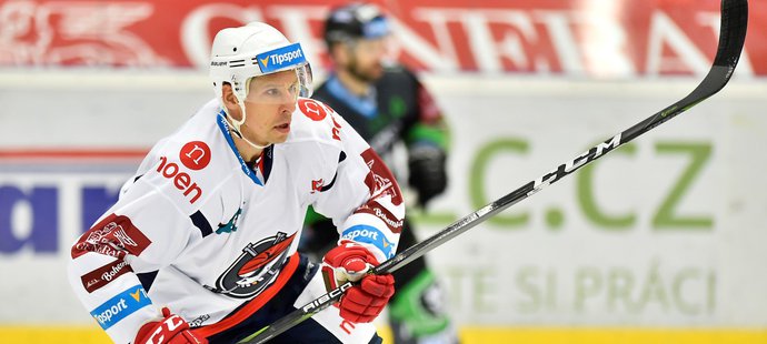 Masi Marjamäki 1