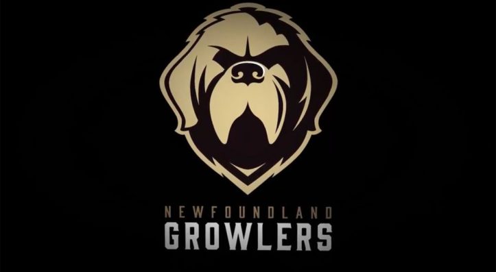 Newfoundland-Growlers-logo-1040x572