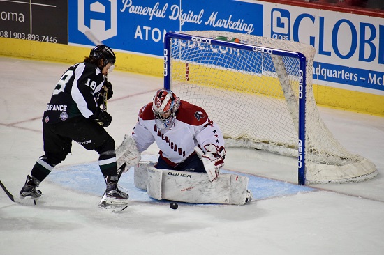 Jeremy-Brodeur-500-x-378