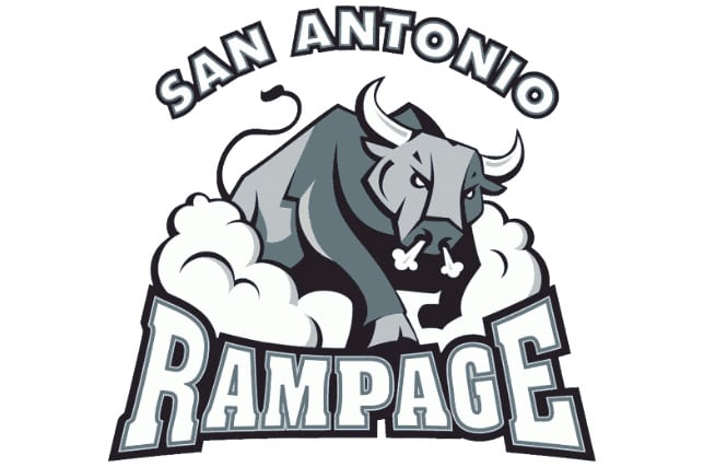 San-Antonio-Rampage-logo-featured