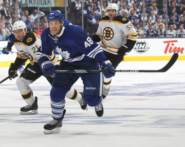 ryanhamiltonbostonbruinsvtorontomaplelrjw4pig5akx