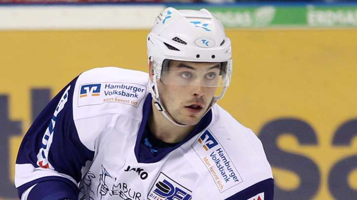 720219802-colin-murphy-3Uea