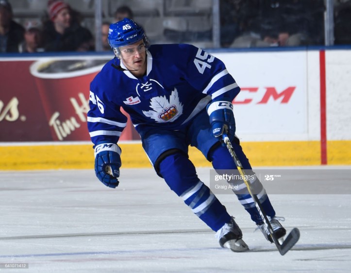 Cameranesi Marlies 2