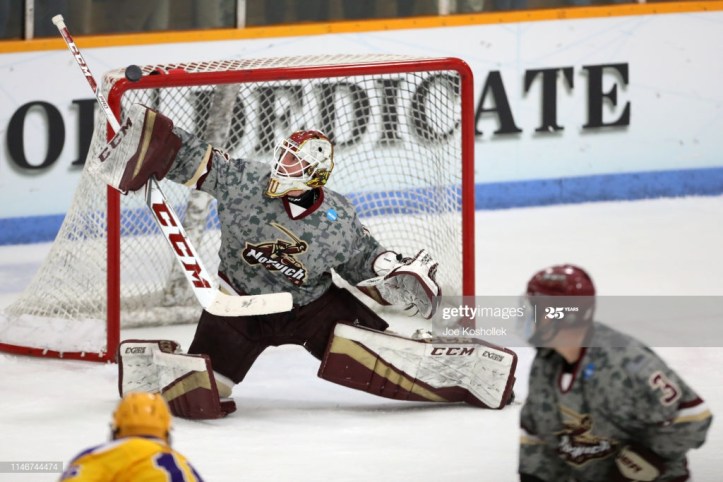 gettyimages-1146744474-1024x1024