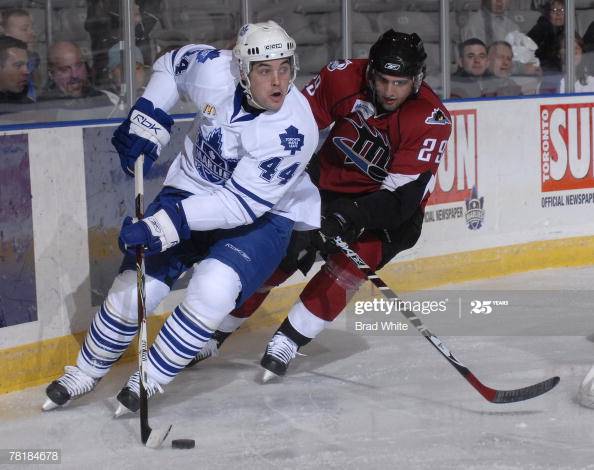 gettyimages-78184678-594x594